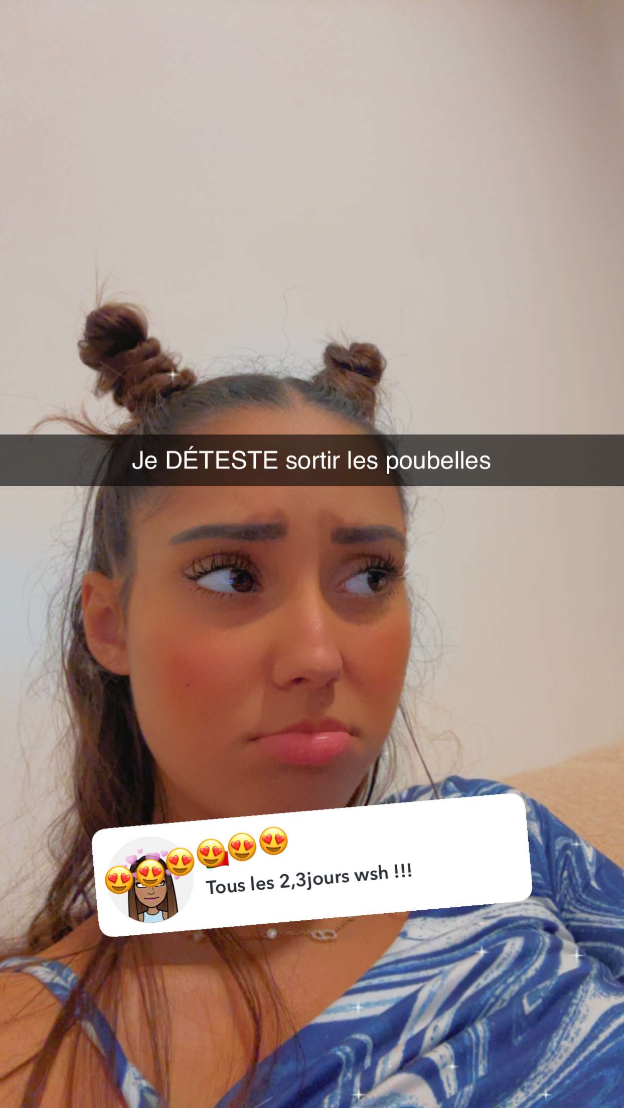 Story