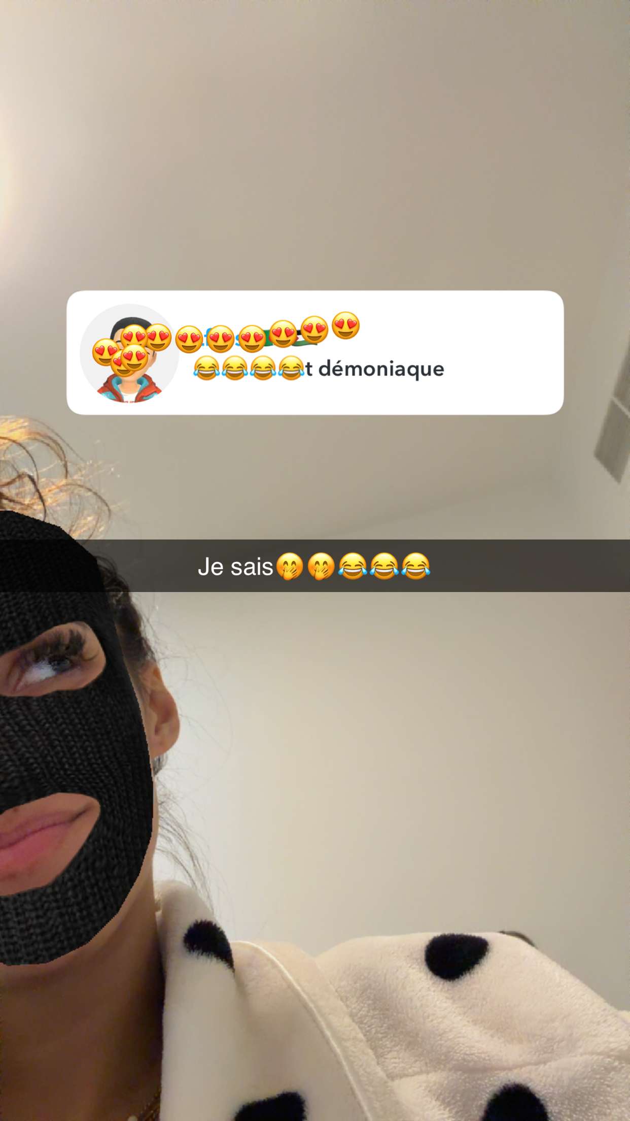 Story