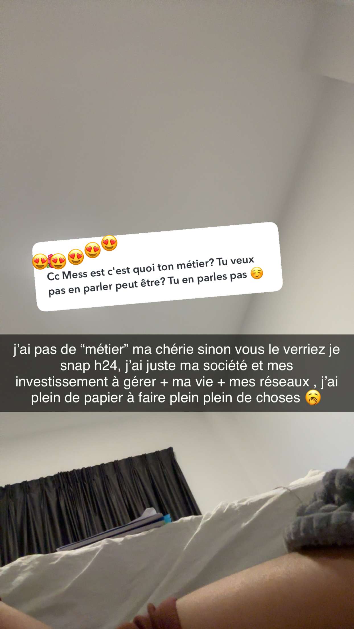 Story