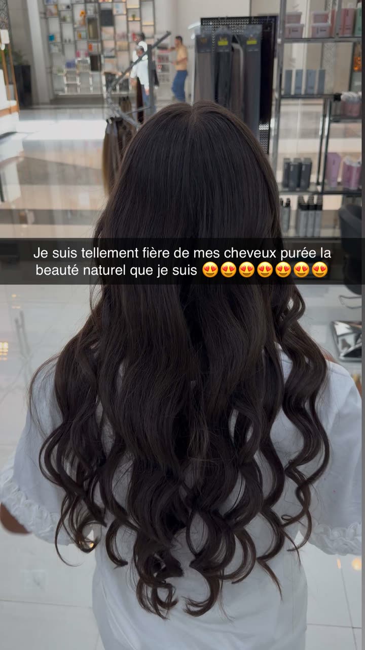 Story