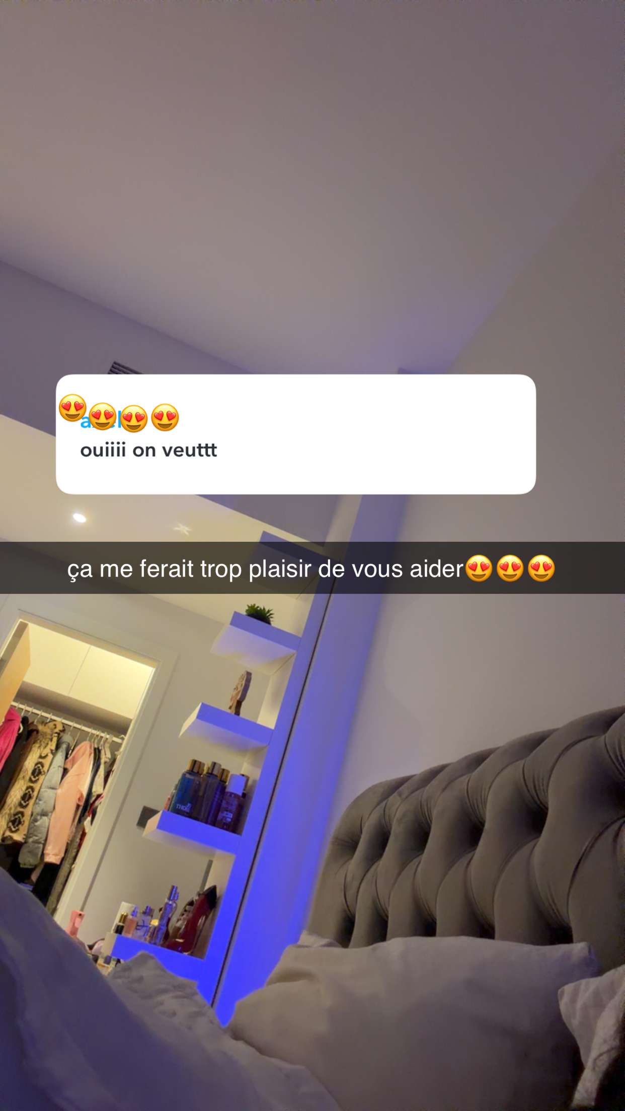 Story