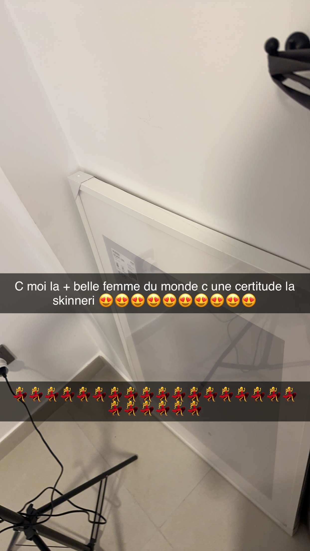 Story
