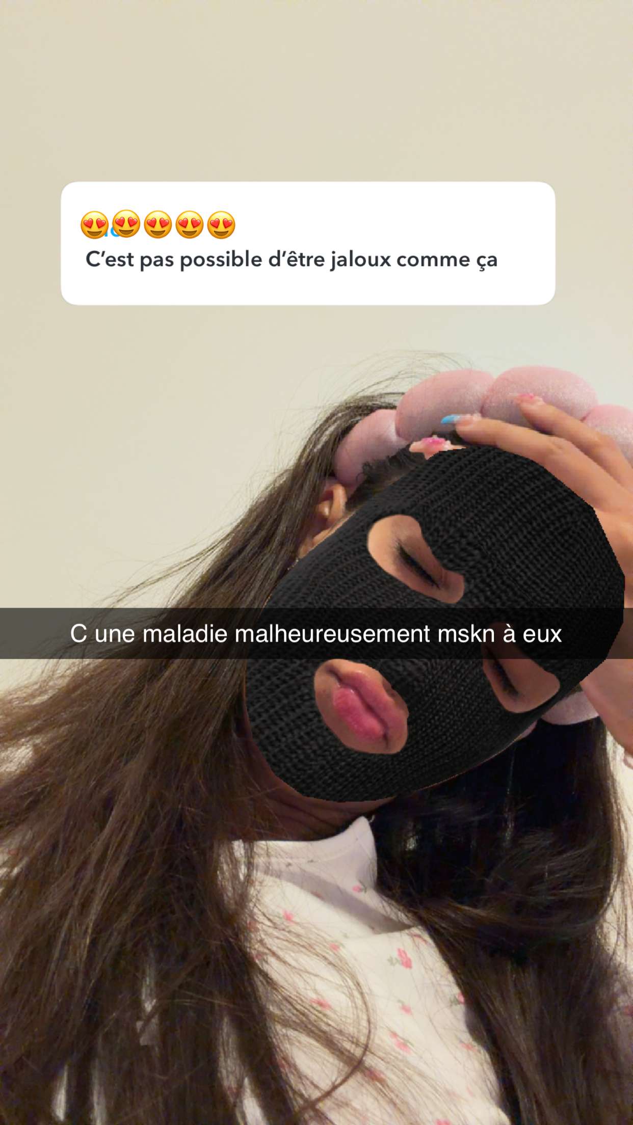 Story