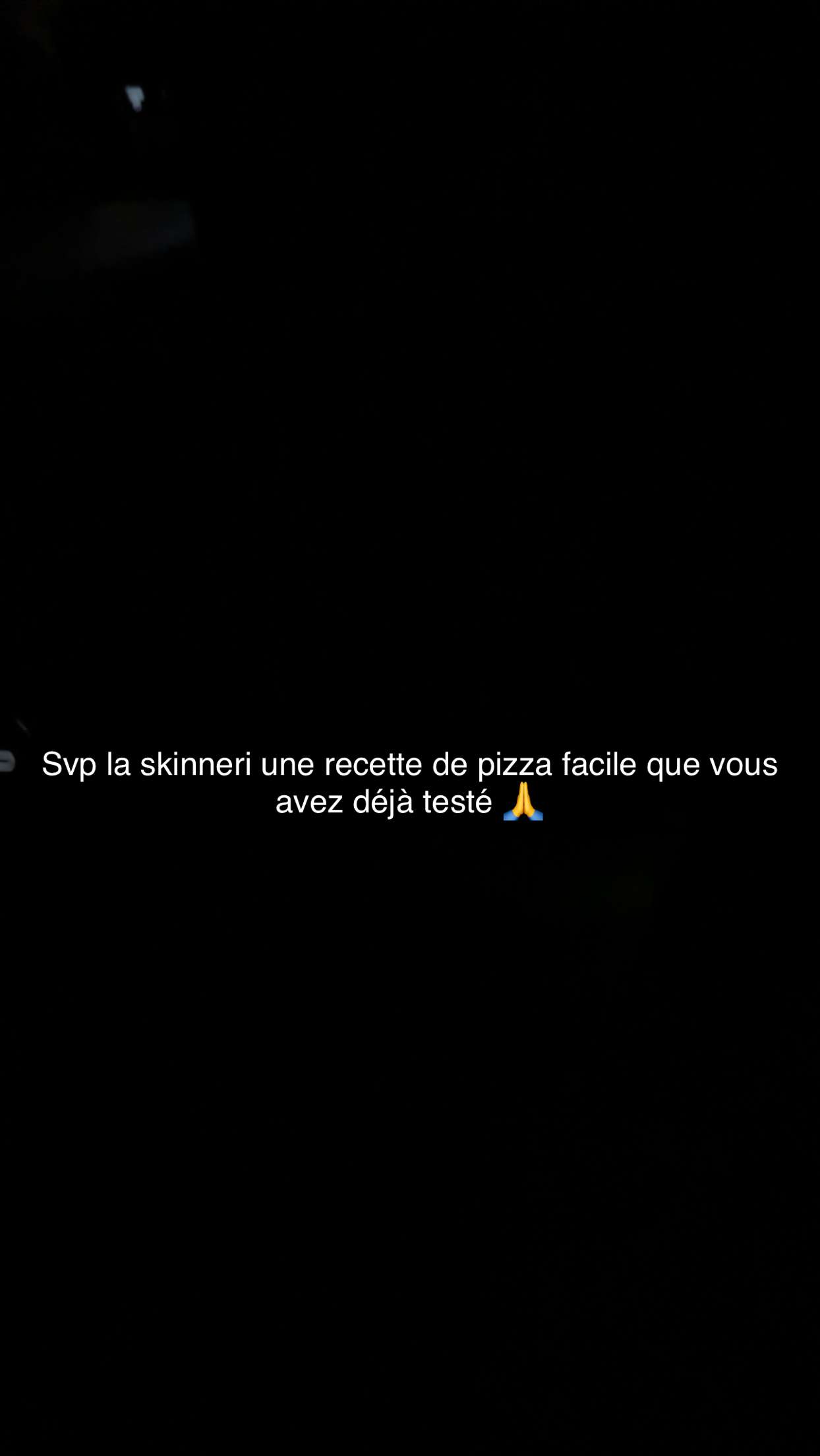 Story