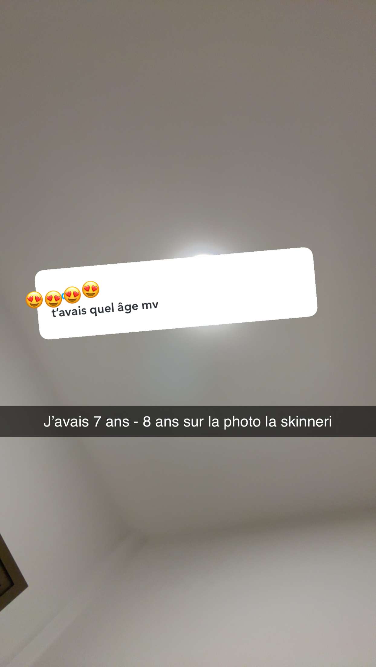 Story