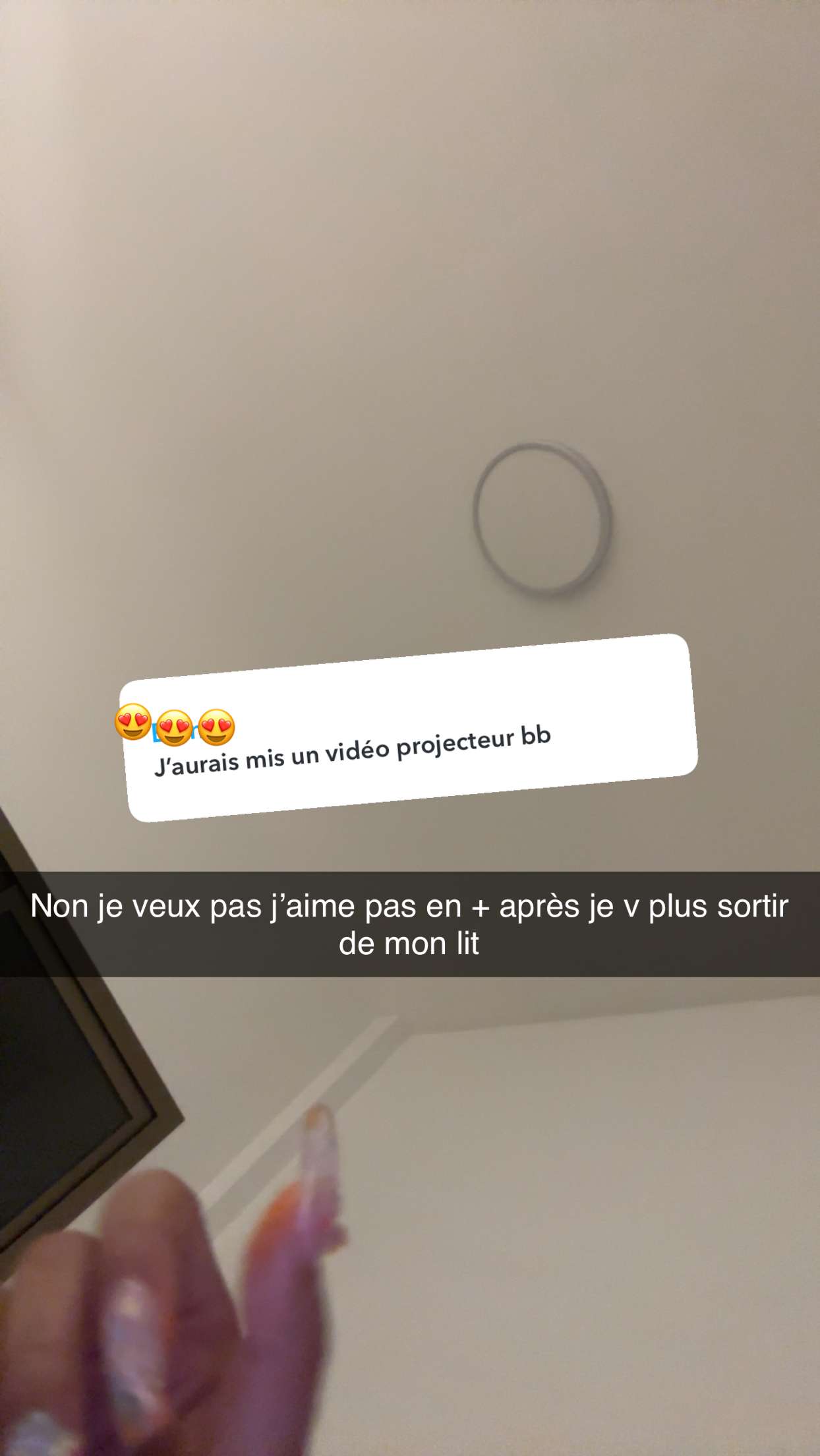 Story