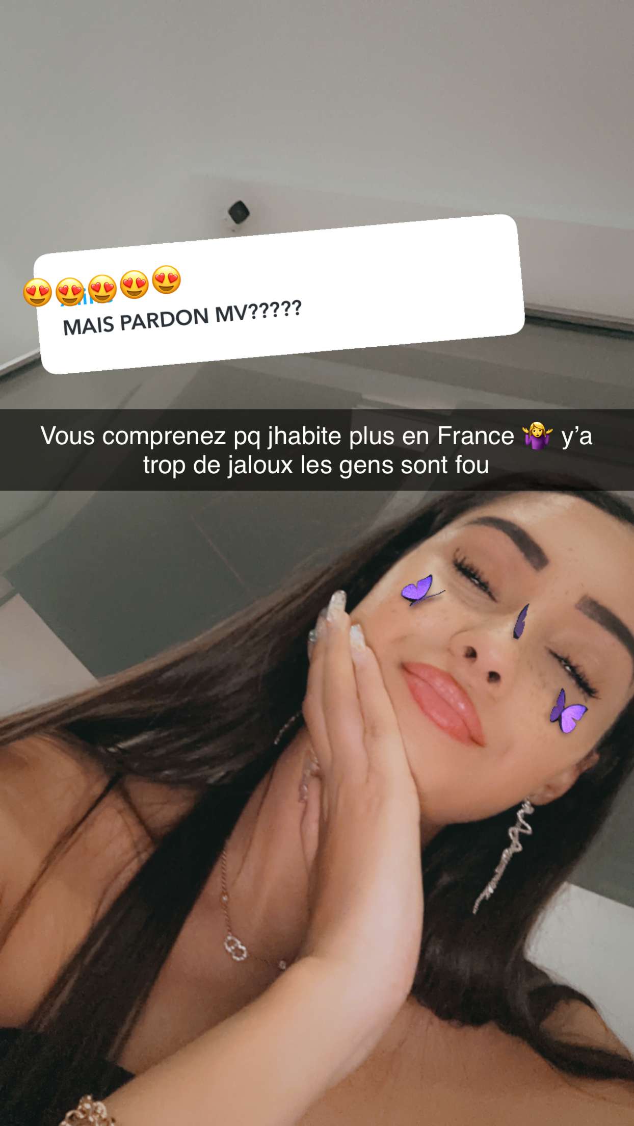 Story