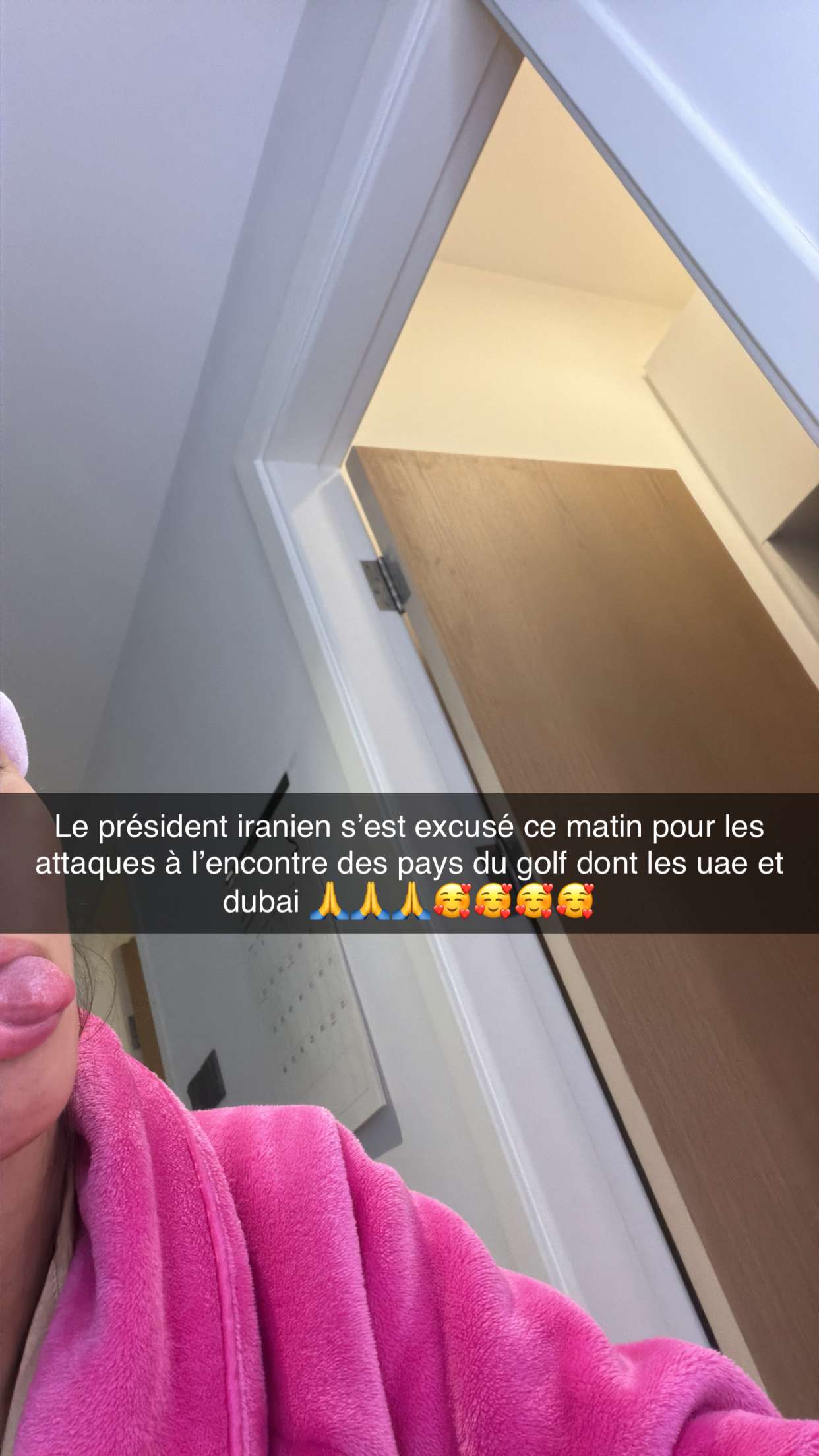 Story