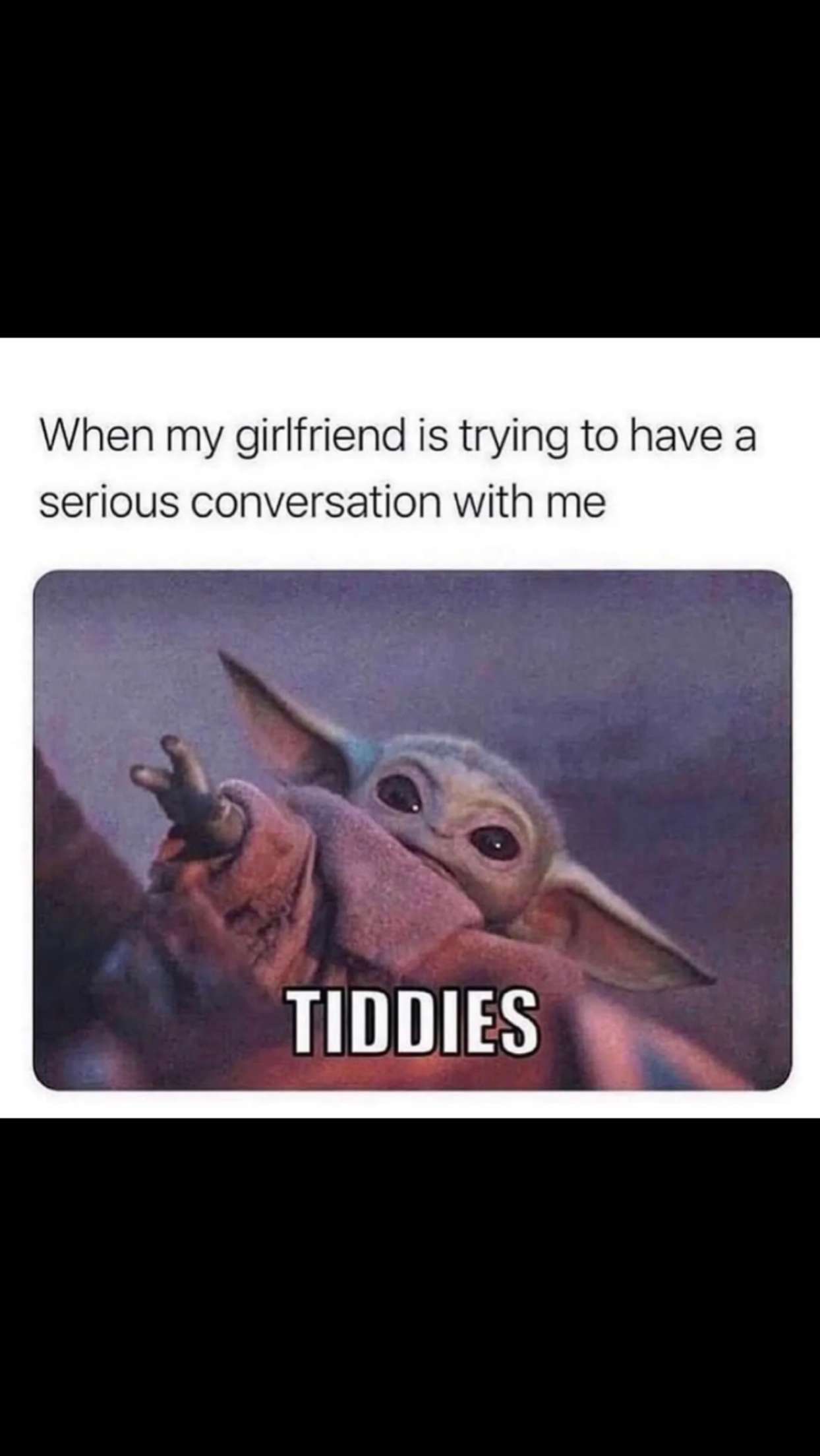 Story