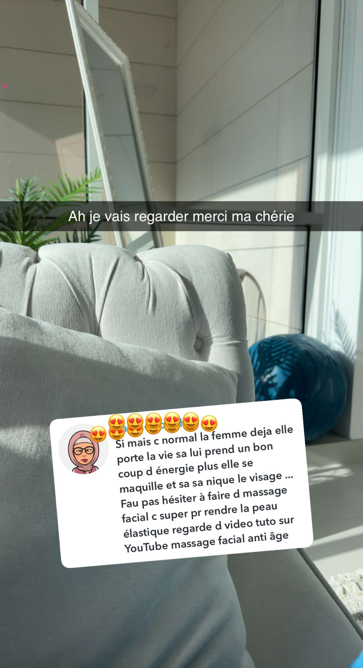 Story