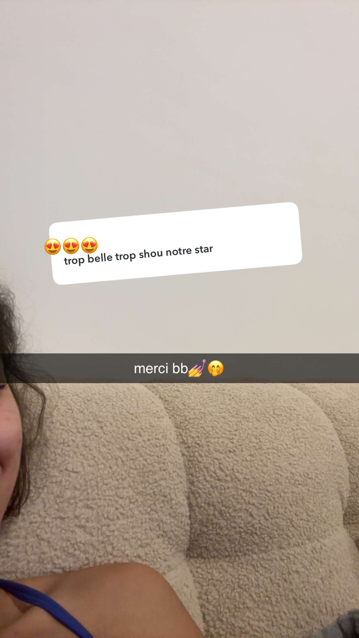 Story