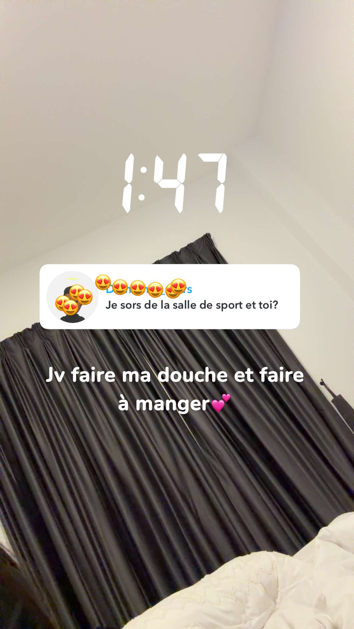 Story