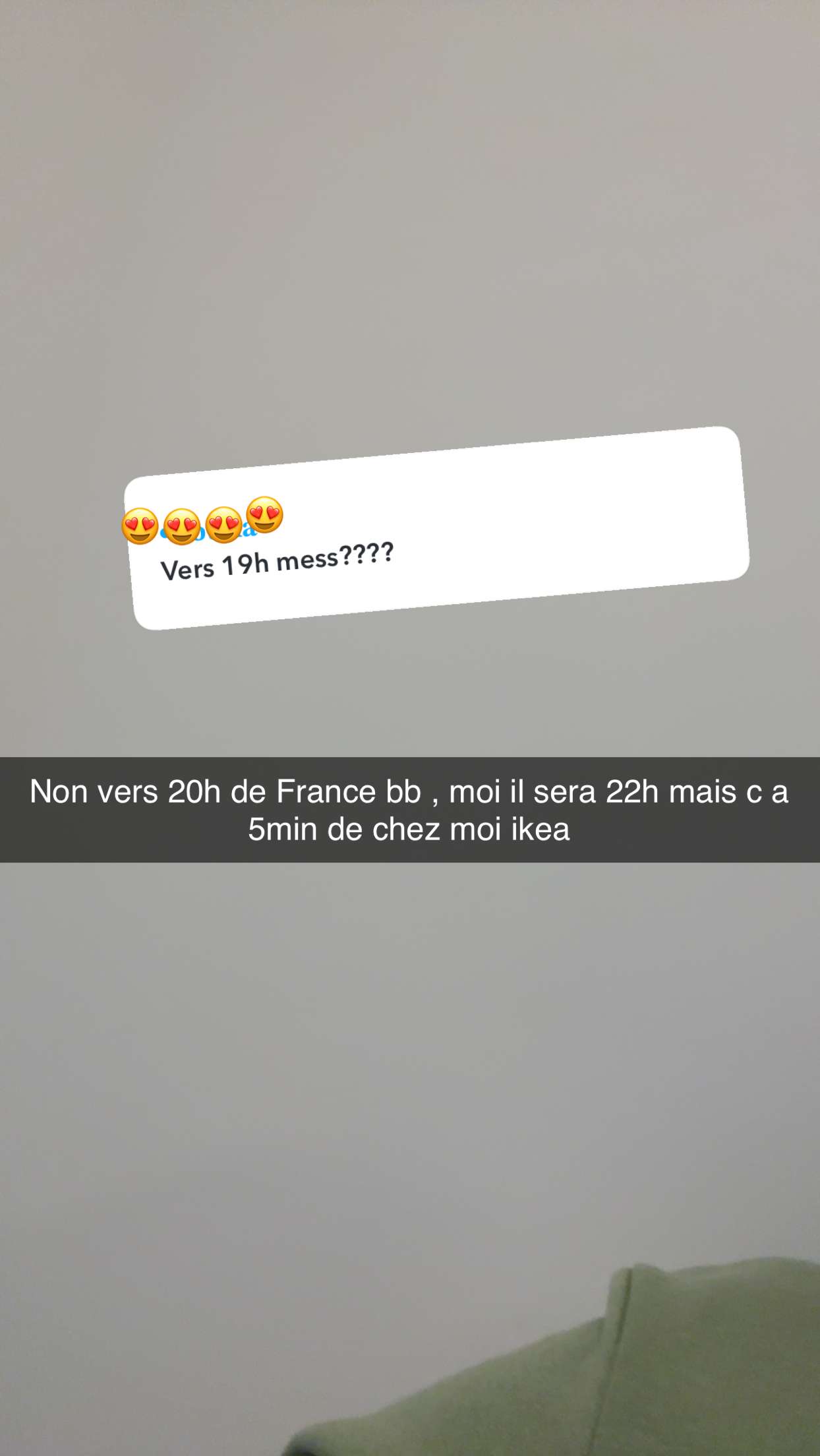 Story