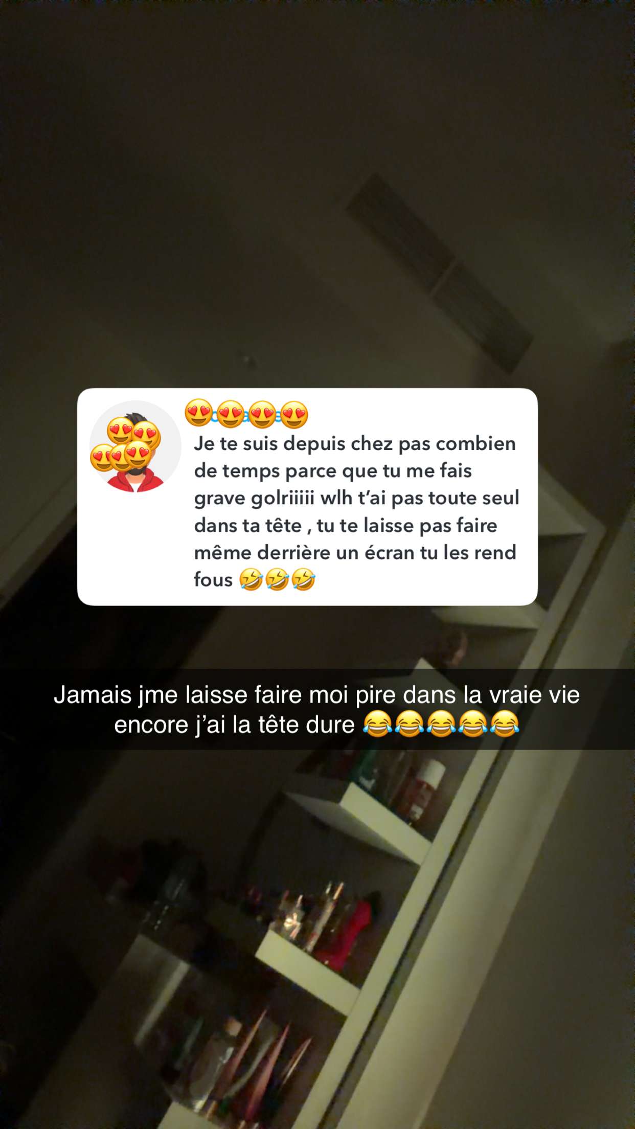 Story