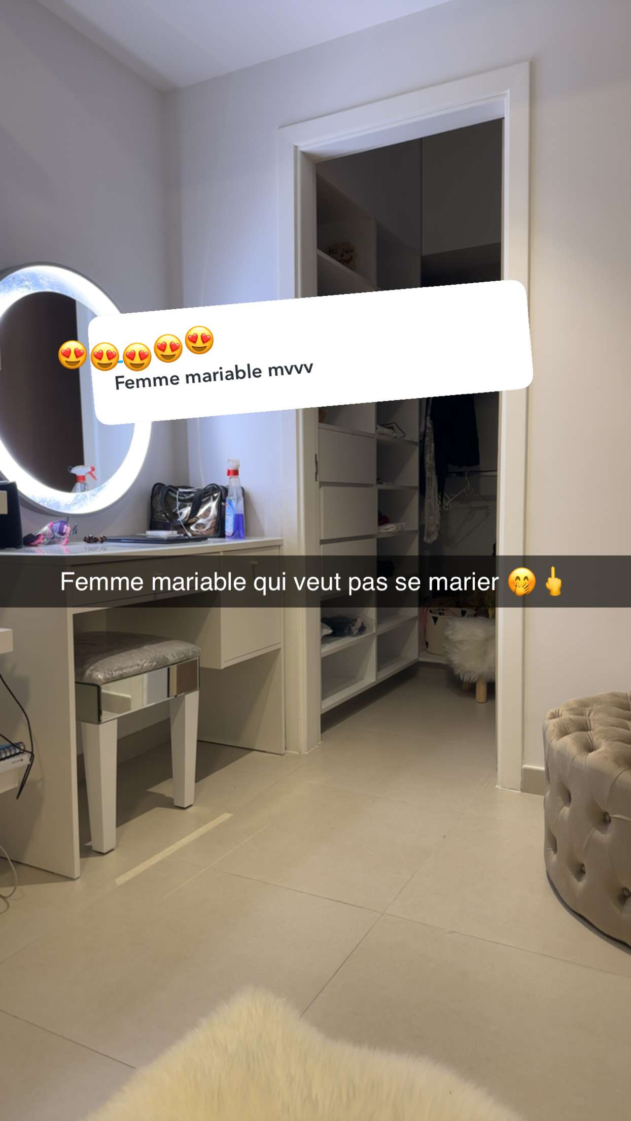Story