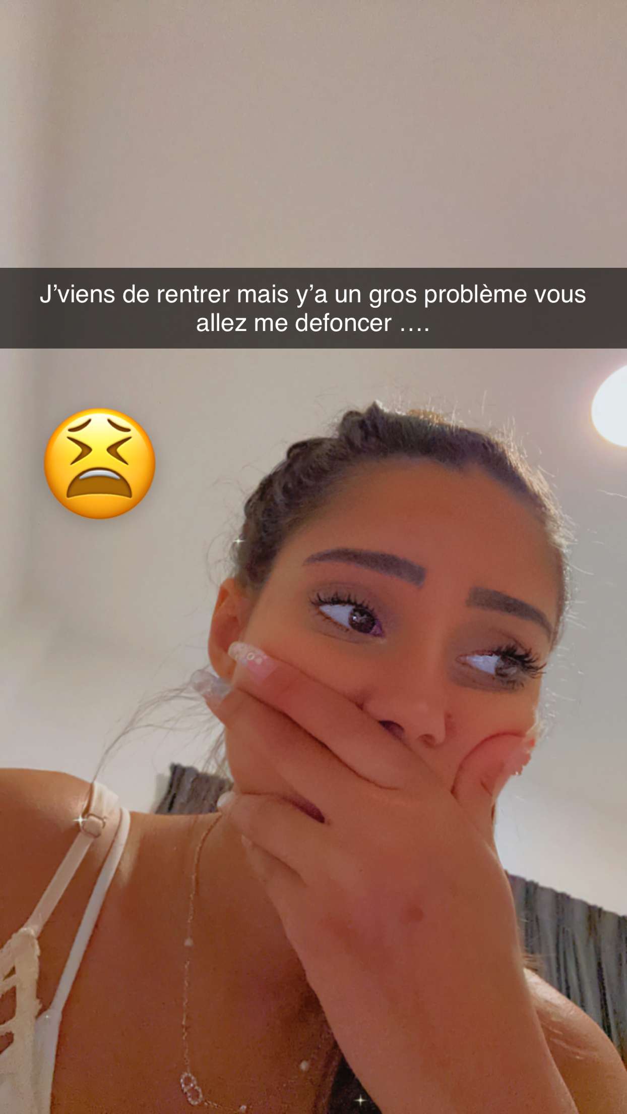 Story