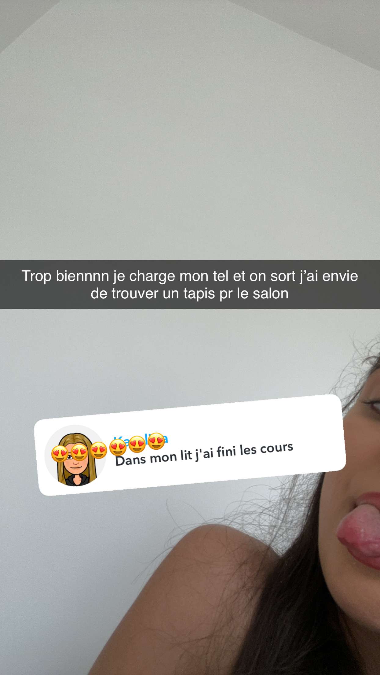 Story