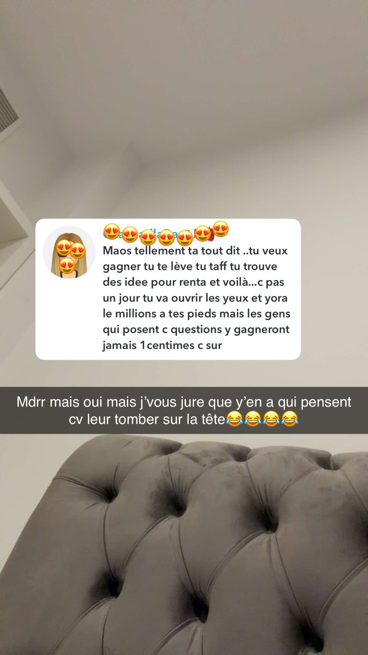 Story