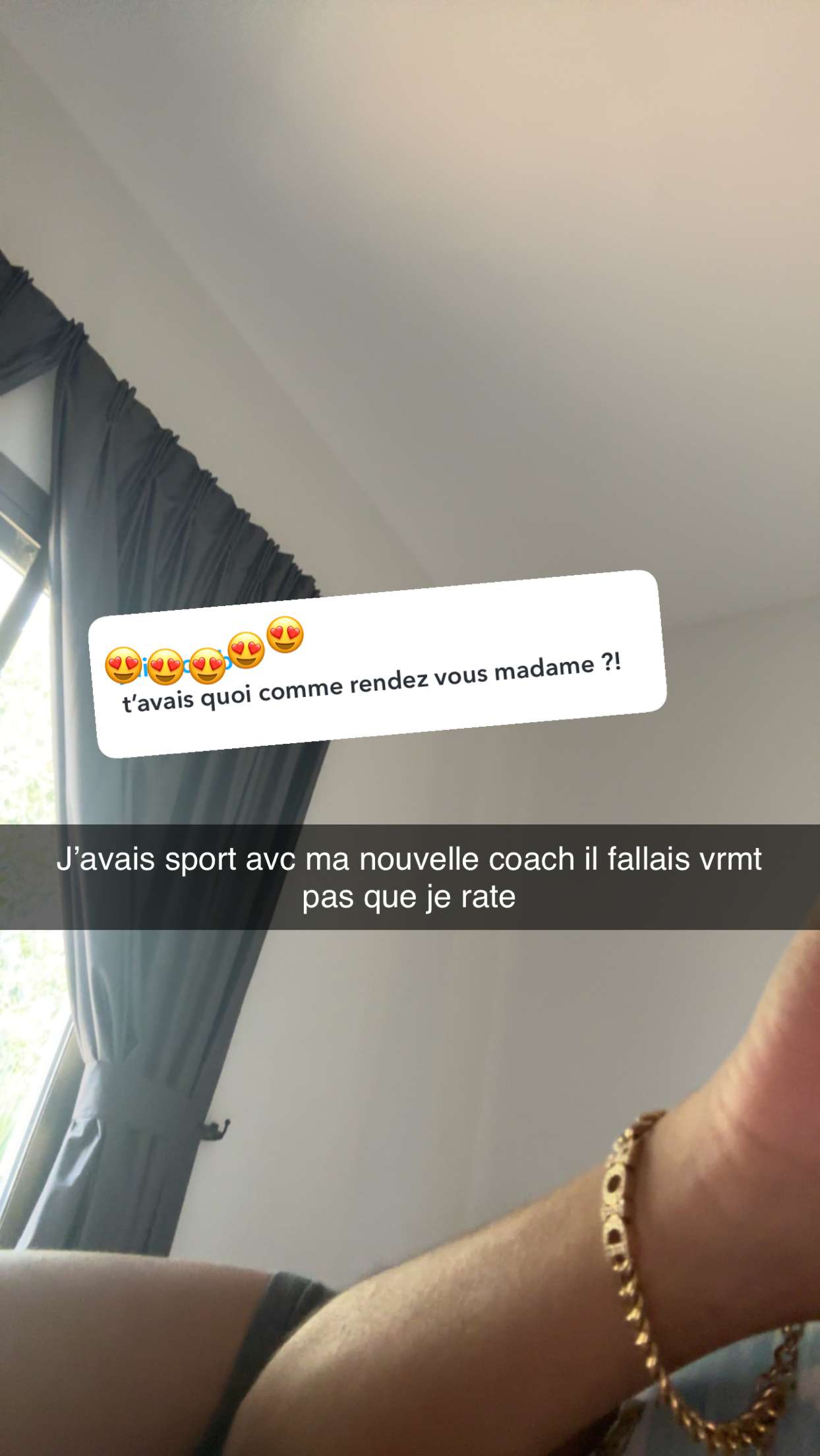 Story