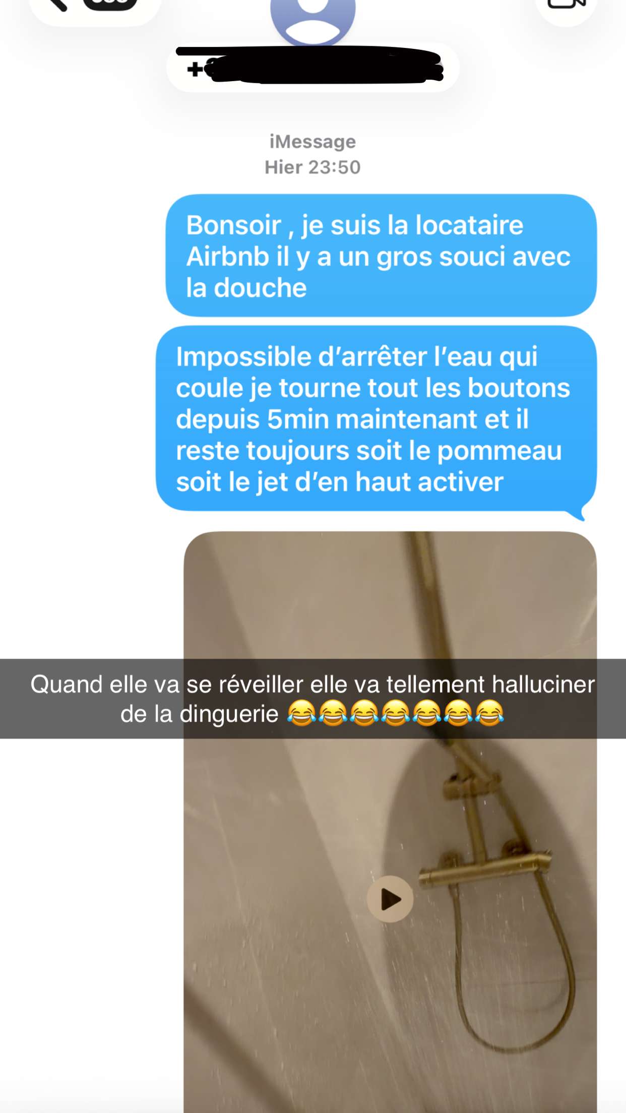 Story