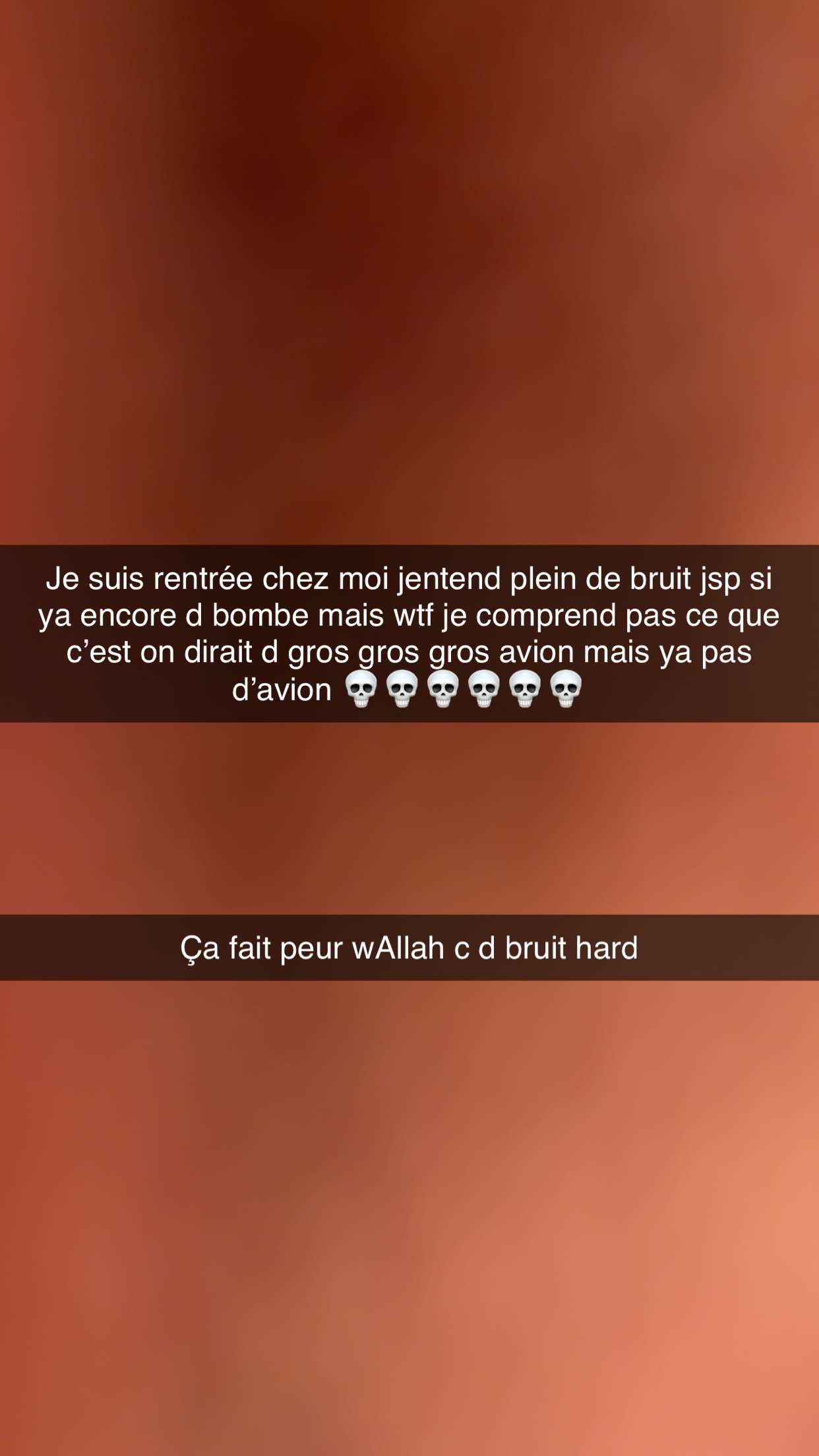 Story