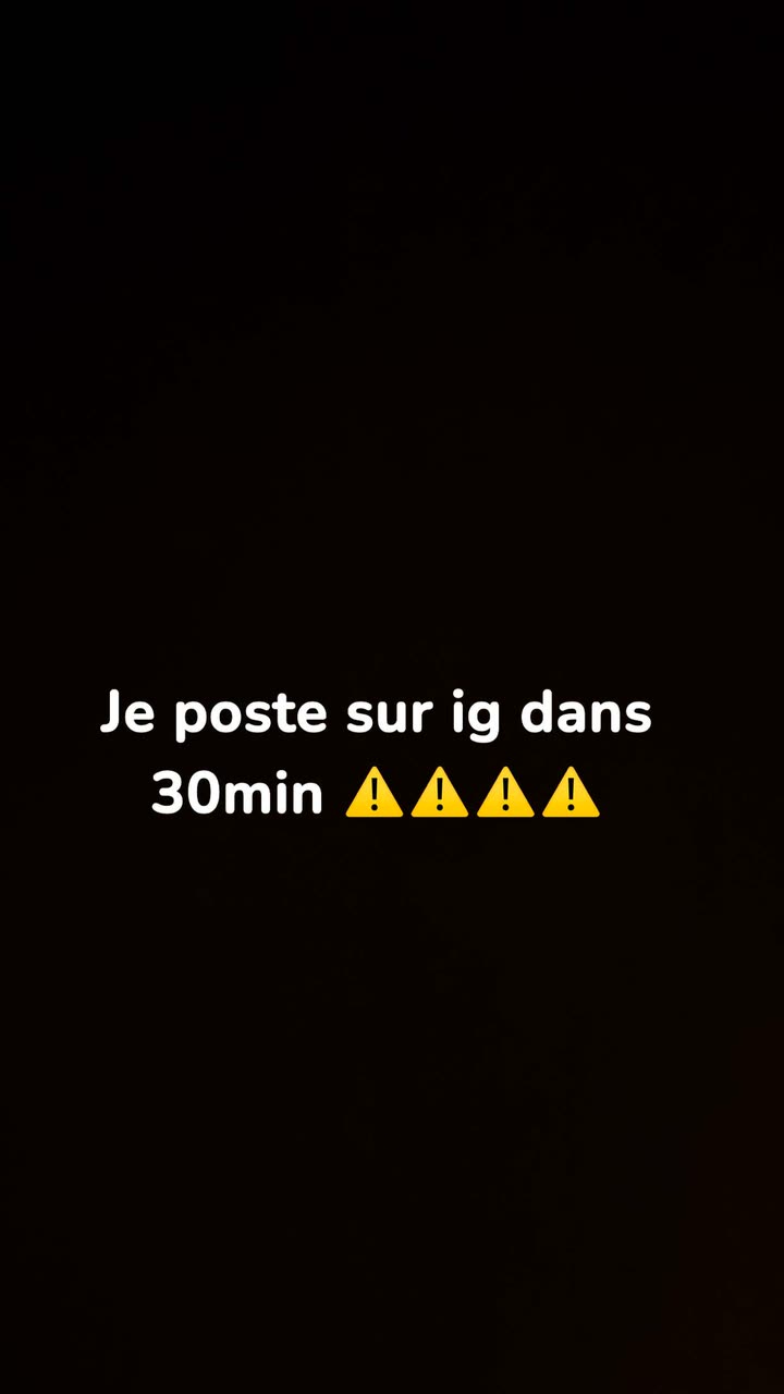 Story