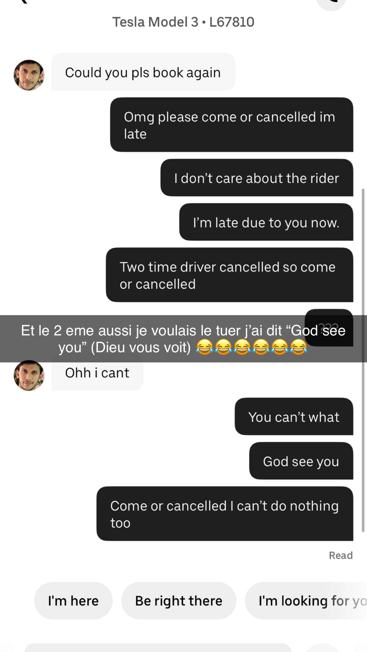 Story