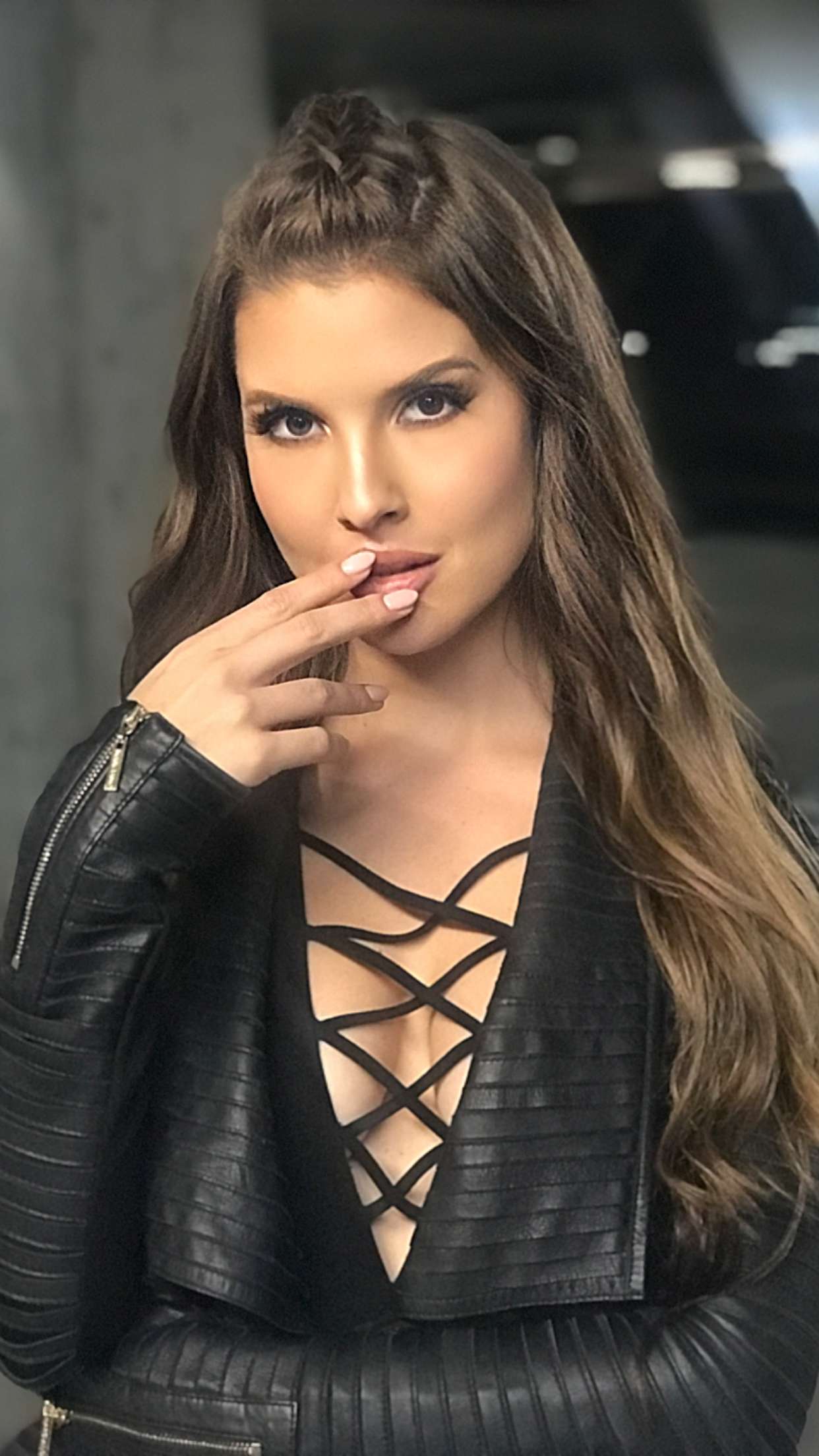 Story