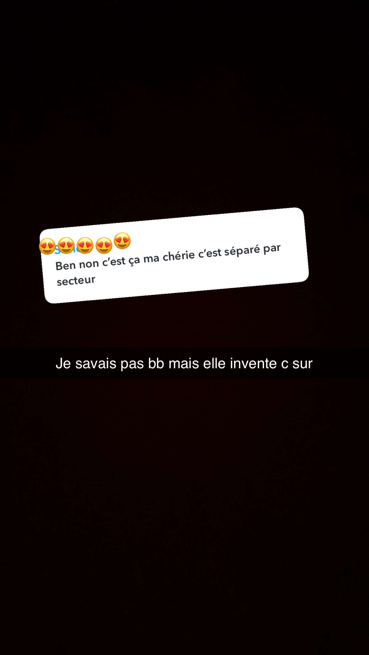 Story