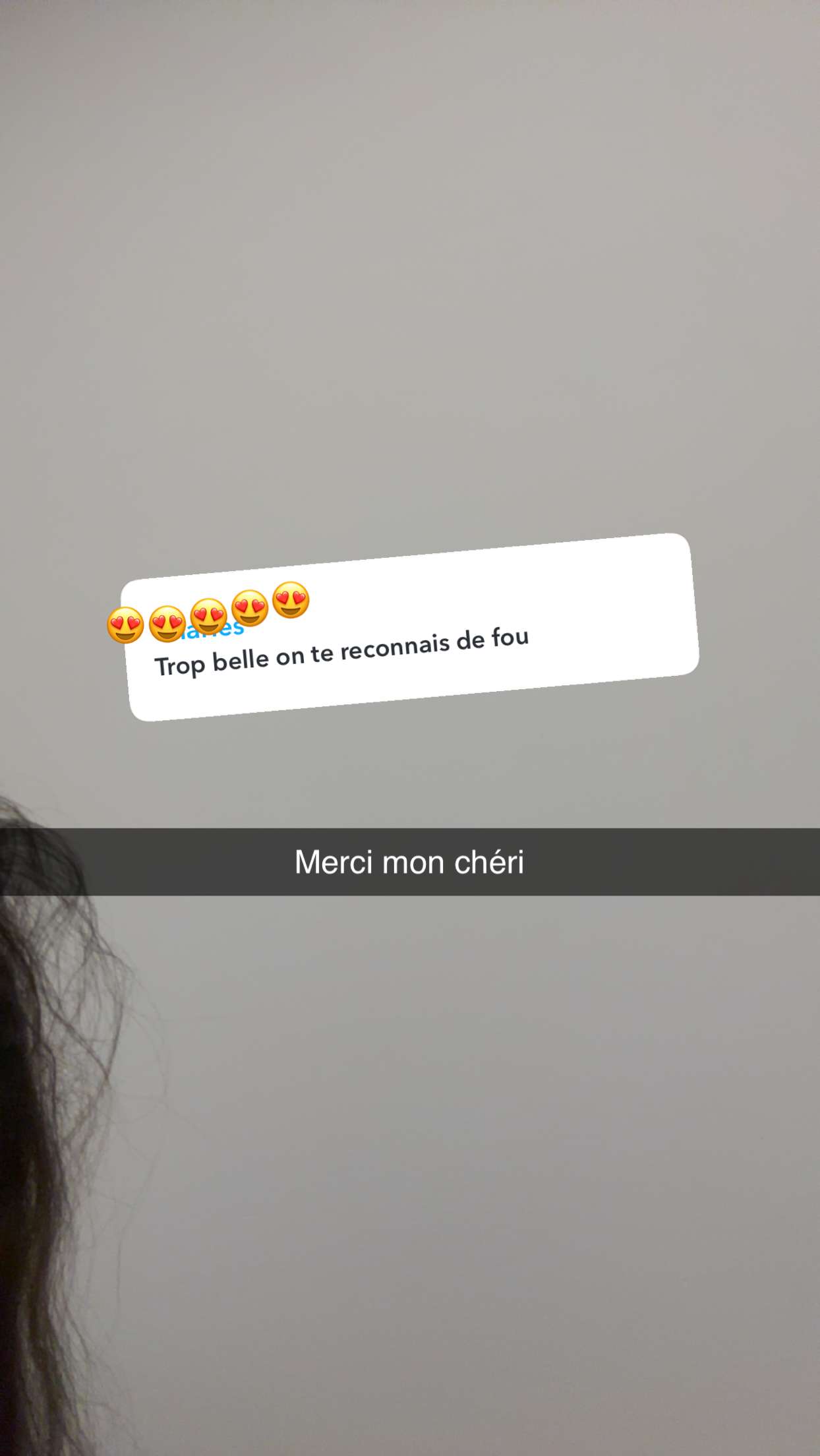 Story