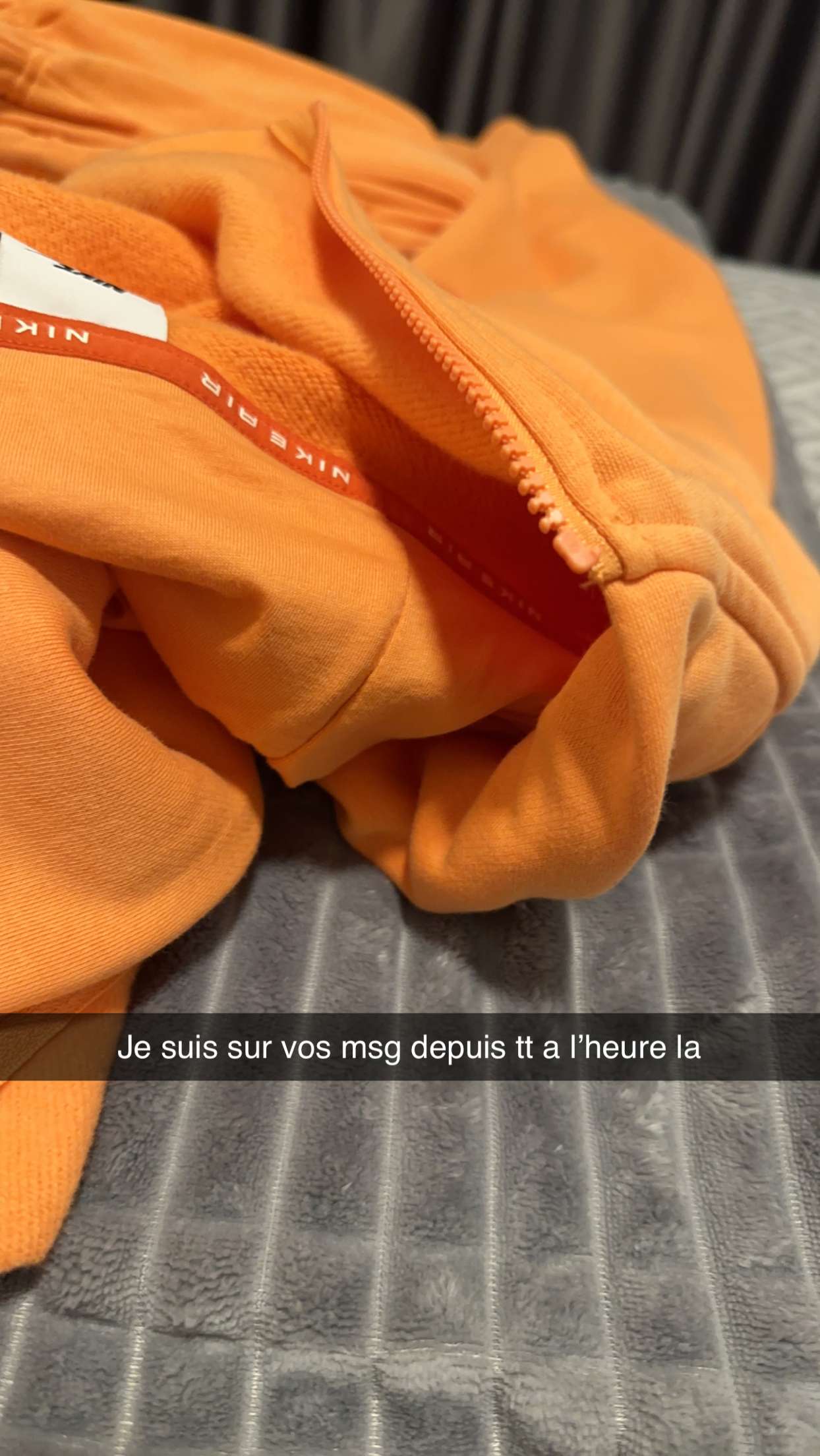 Story