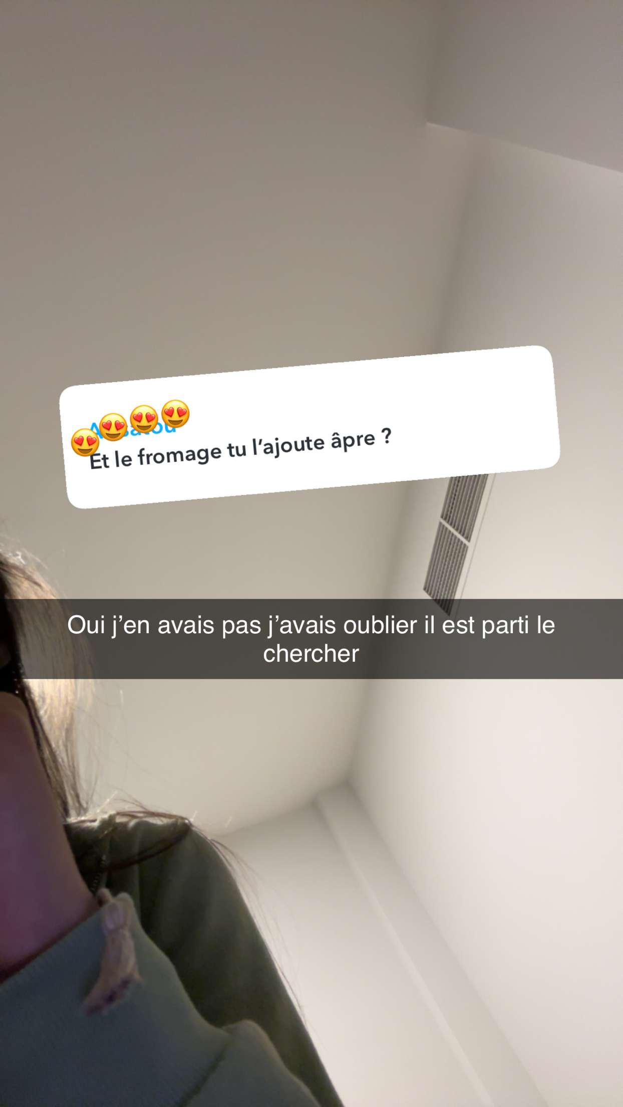 Story
