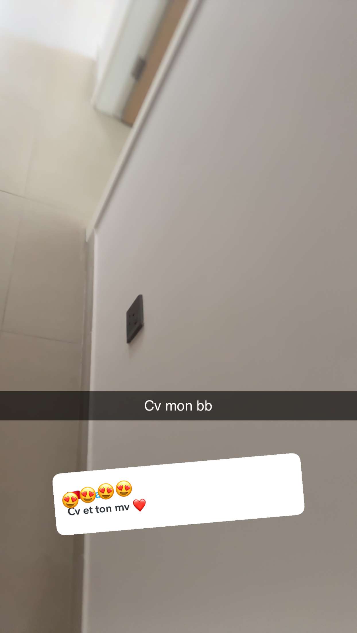 Story