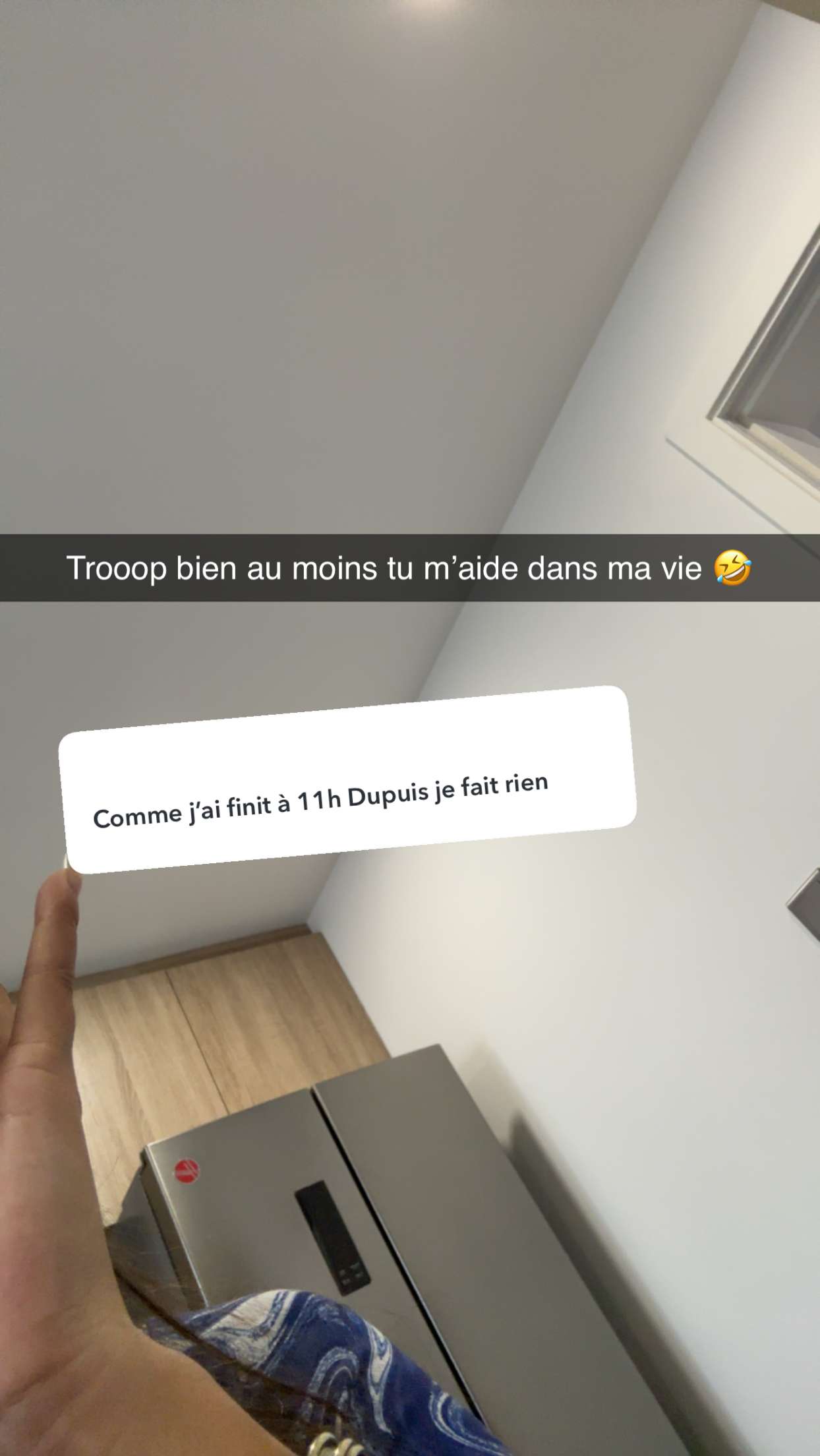 Story