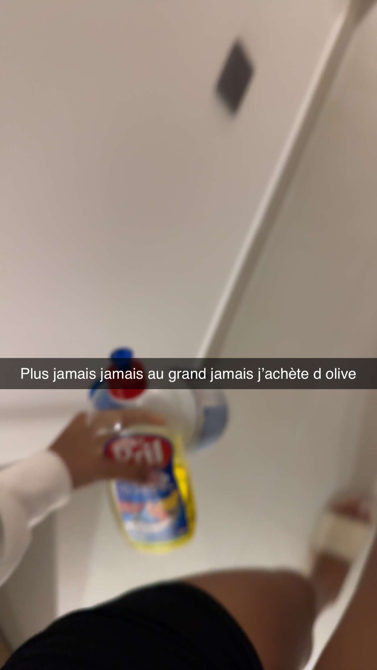 Story