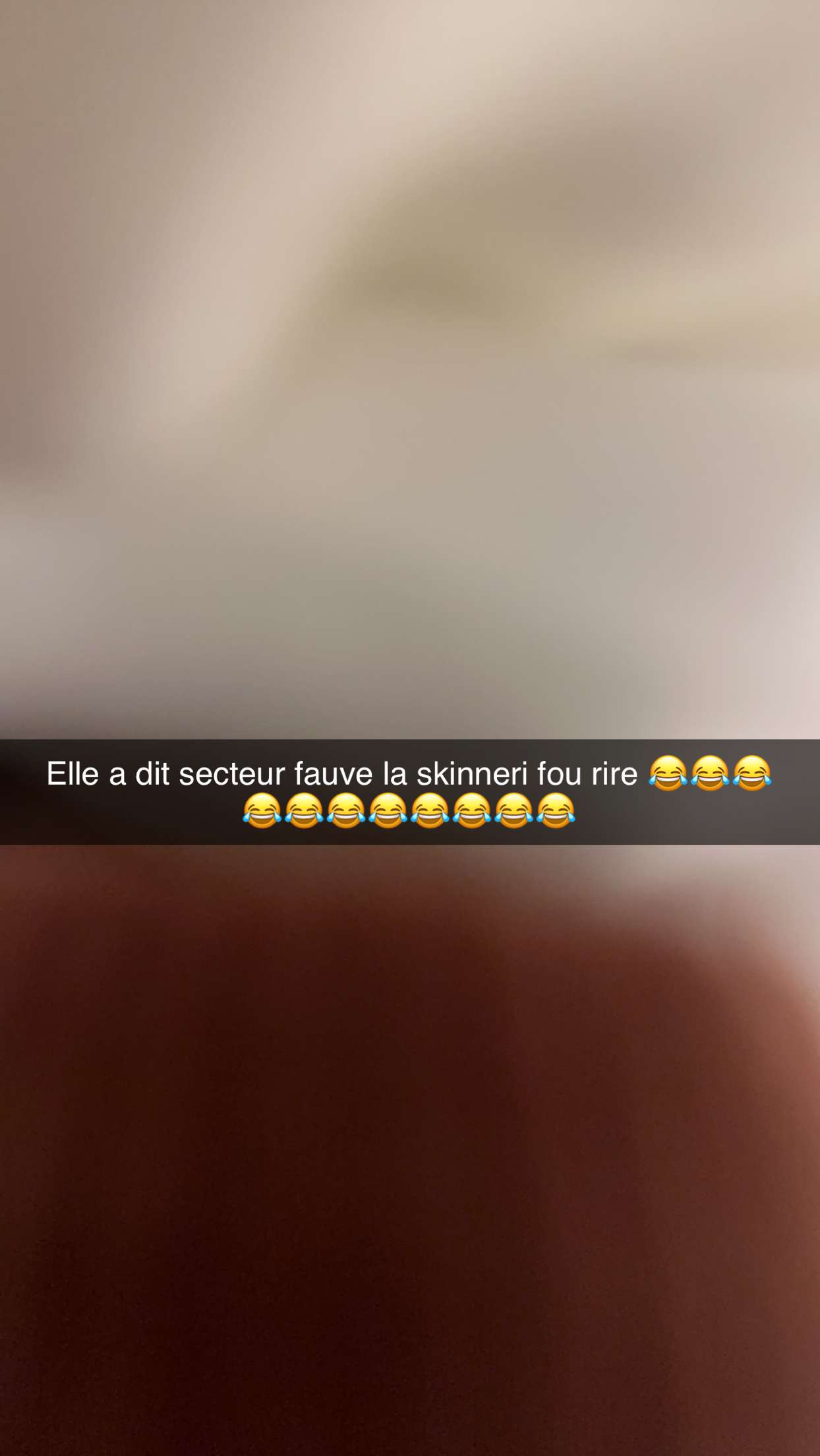 Story