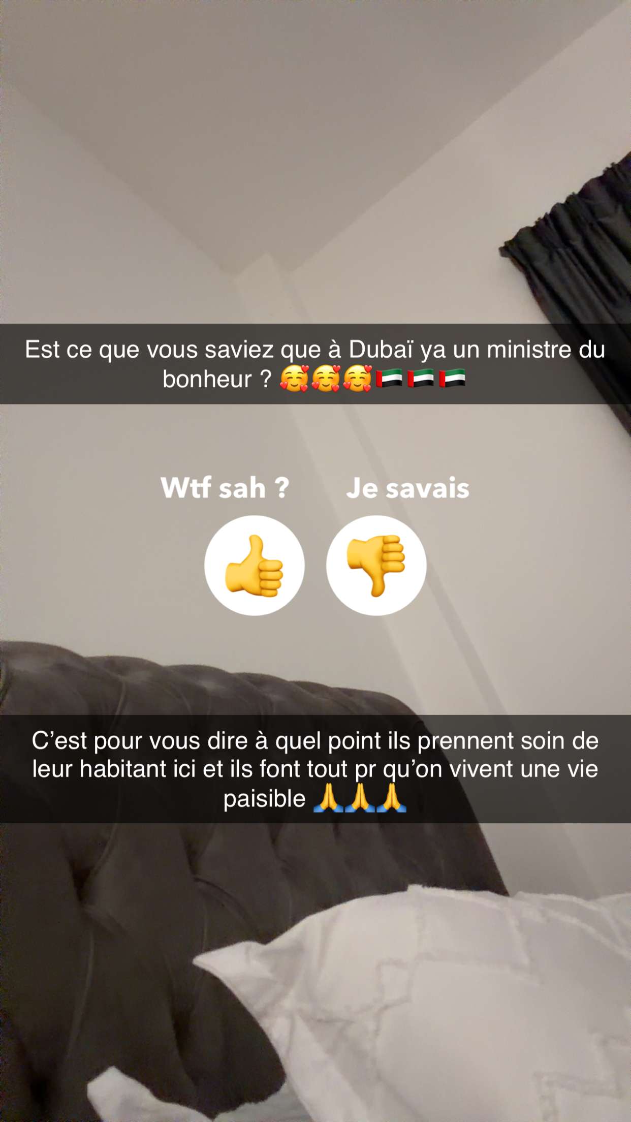 Story