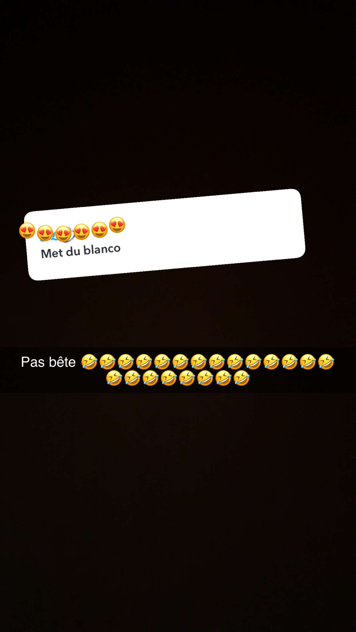Story