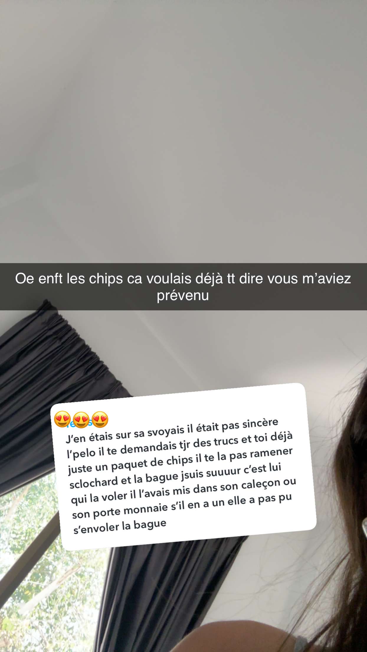 Story