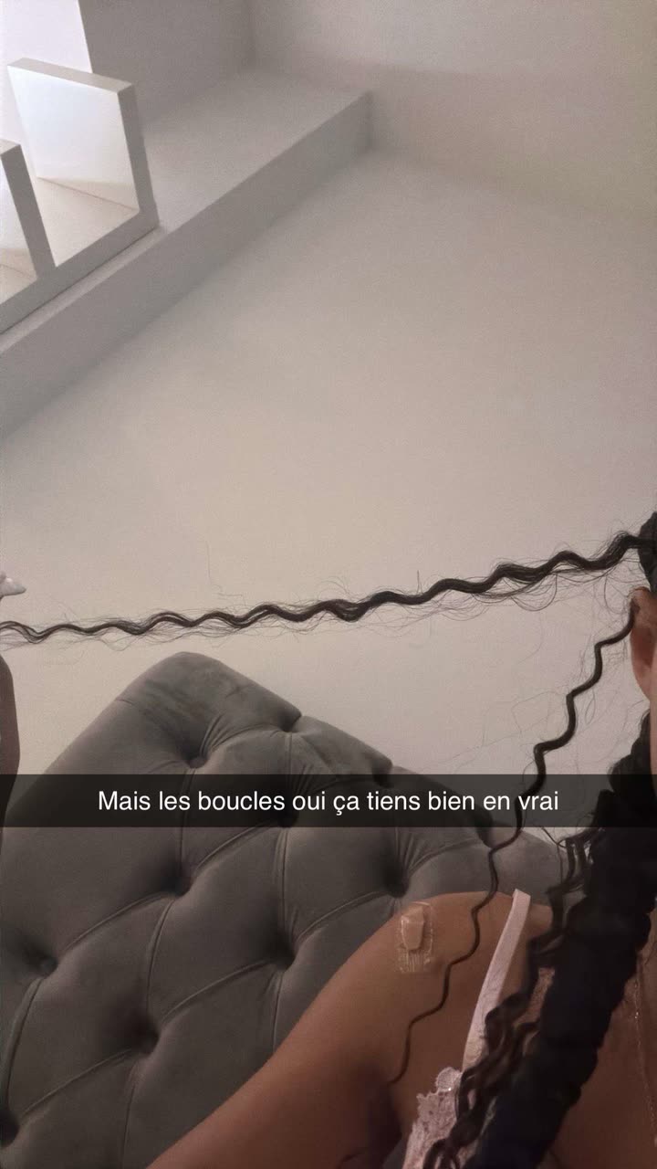 Story