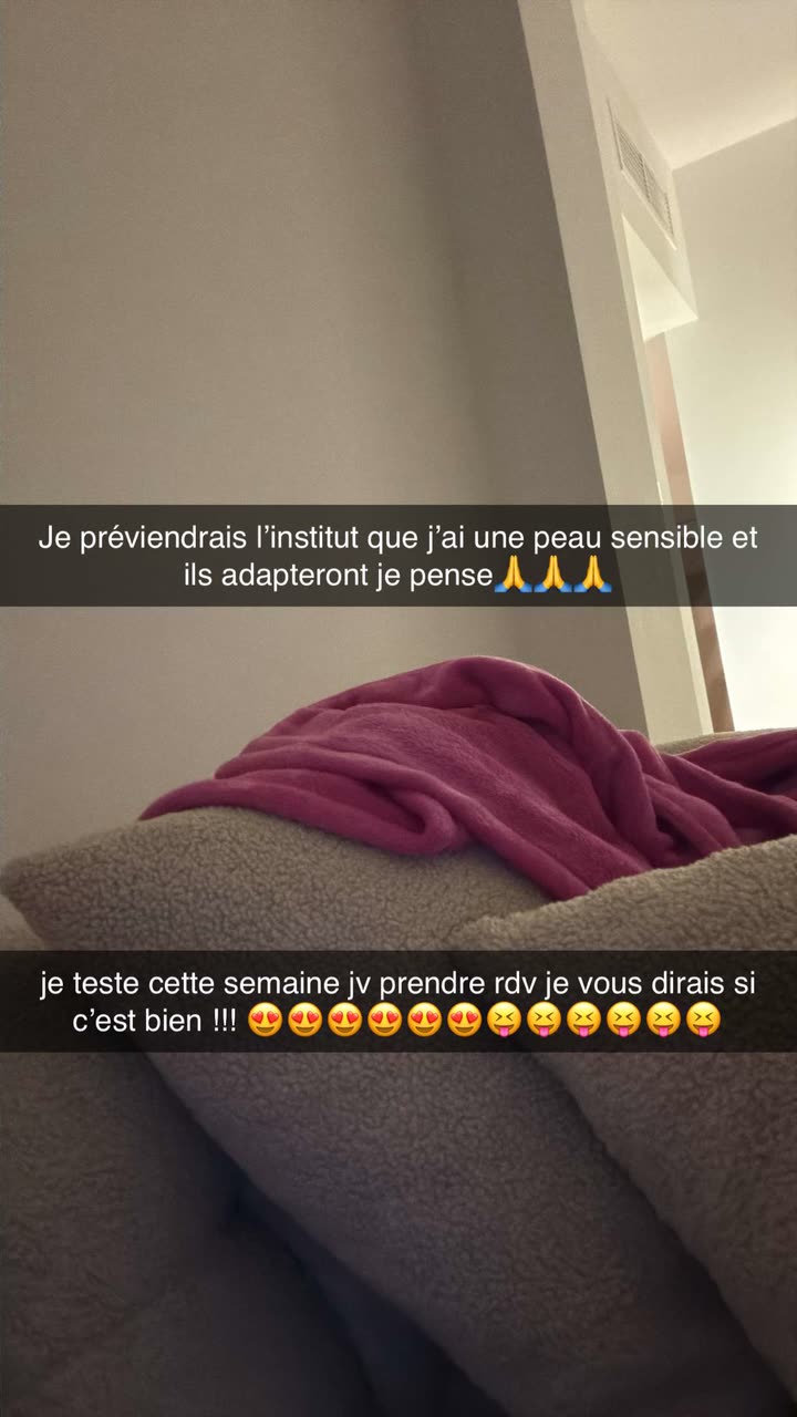 Story