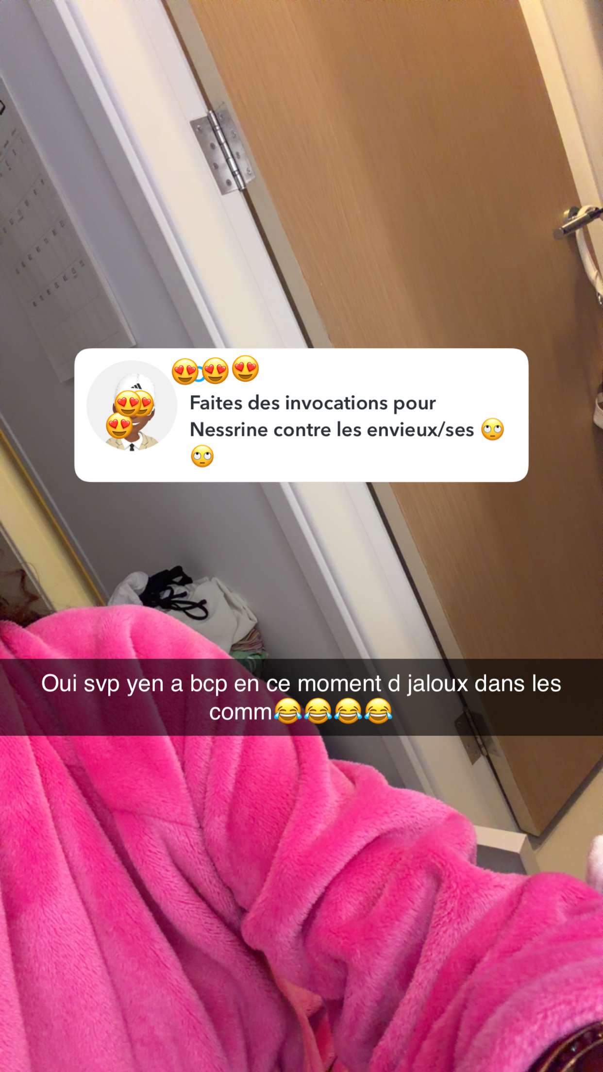 Story