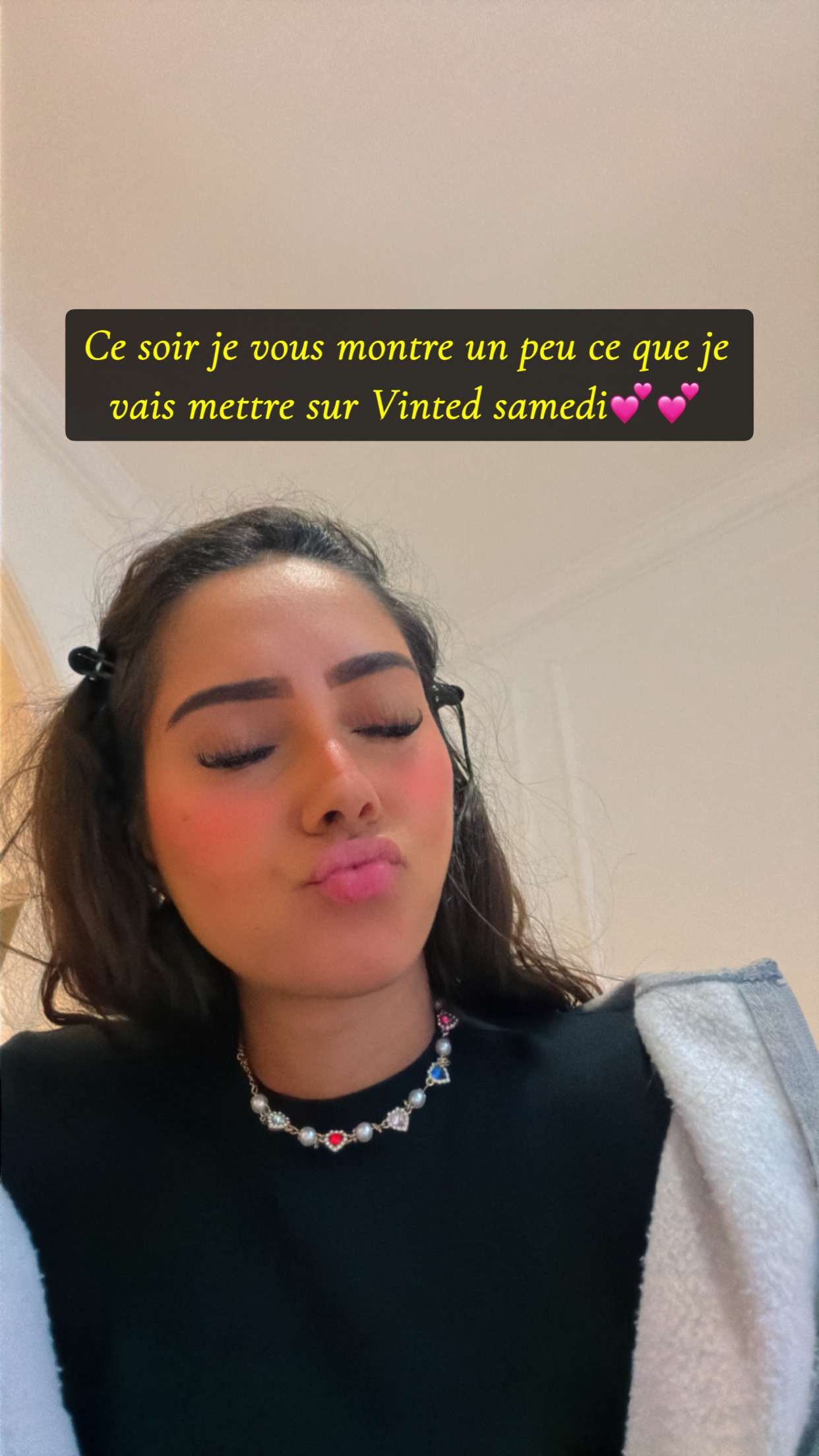 Story