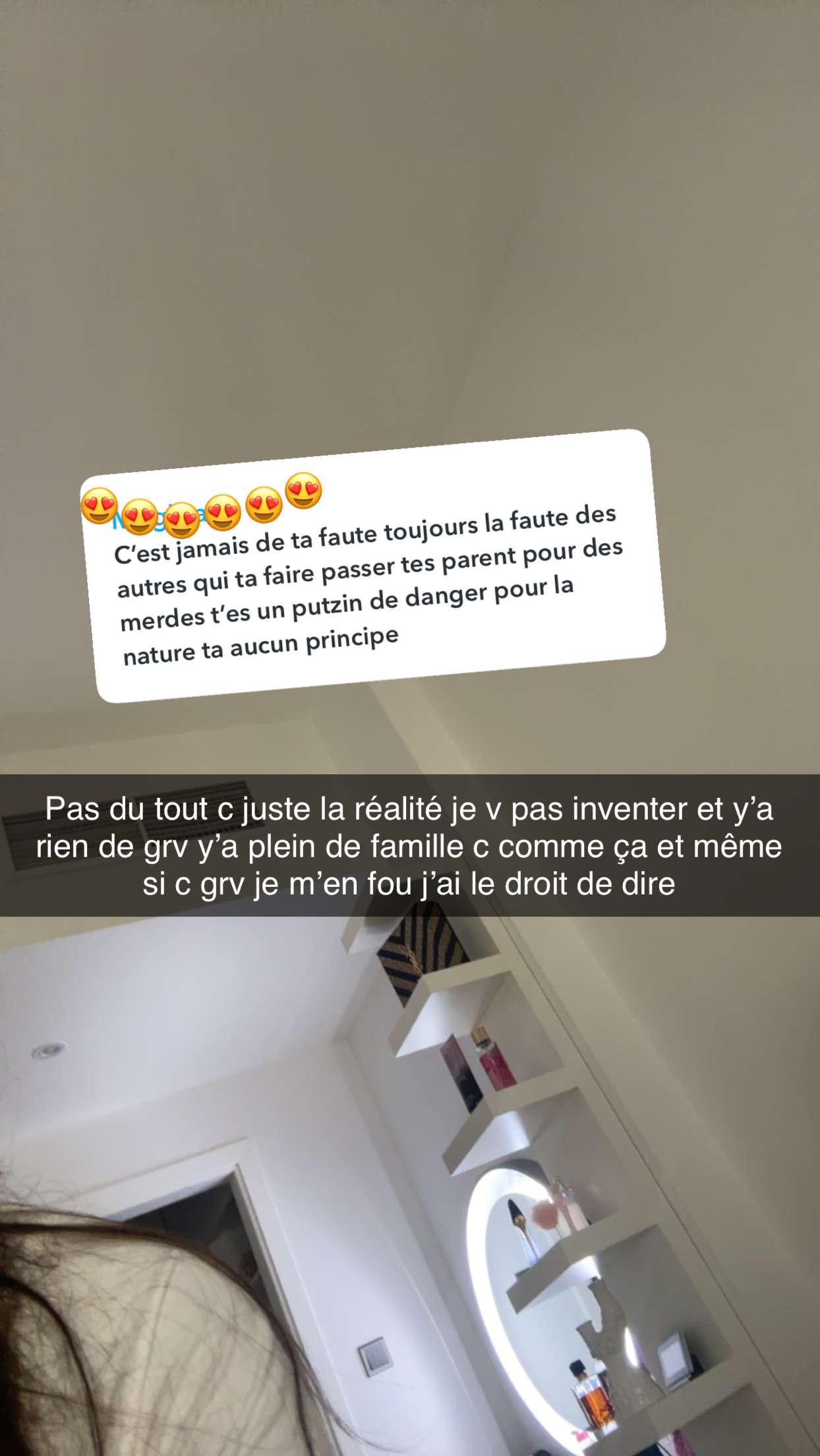 Story