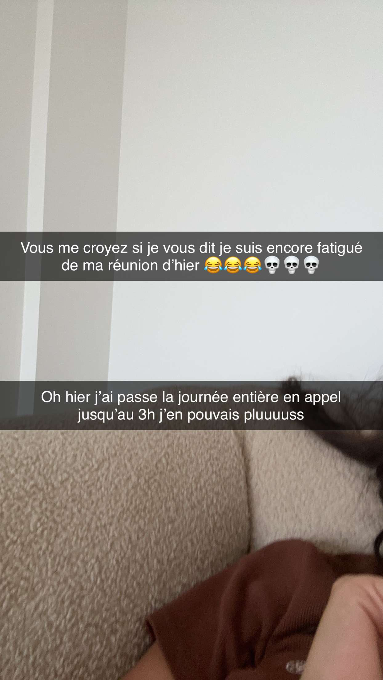Story