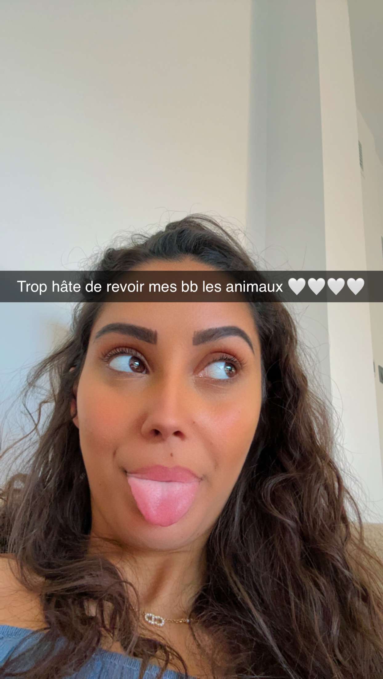 Story