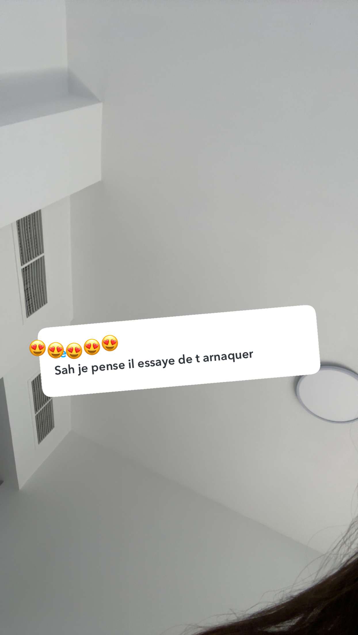 Story