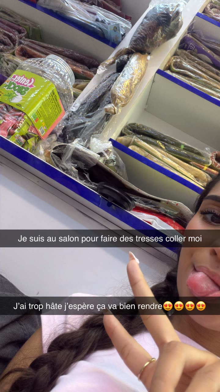 Story