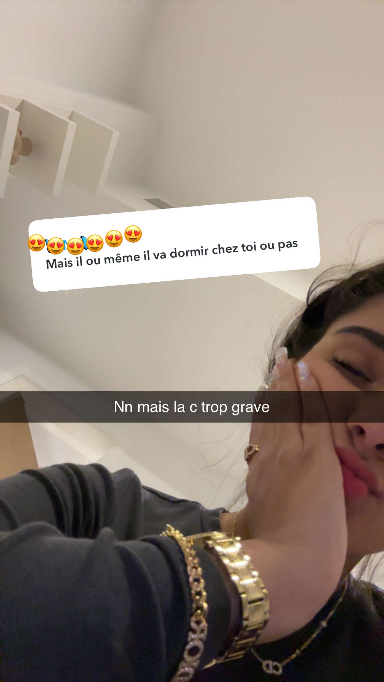 Story
