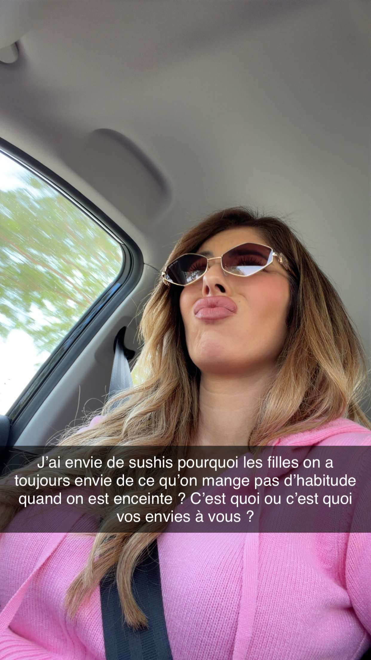 Story